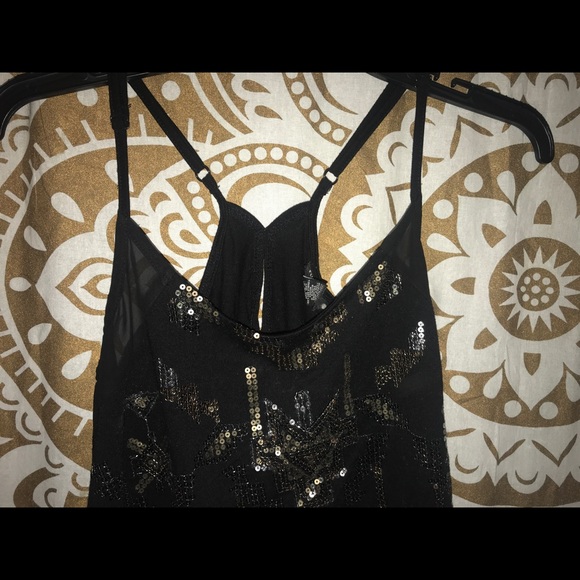 ☀️Aztec Hi-Lo Tank - Picture 3 of 4